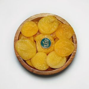 قیصی اعلا یک کیلویی 